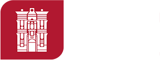 UJED logo