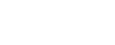 UJED logo
