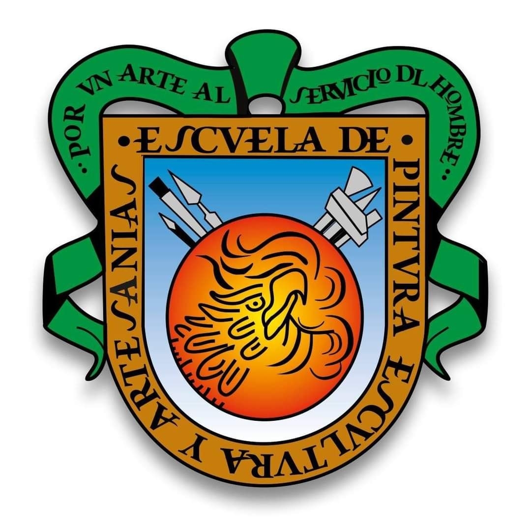 Instituto de Cultura del Estado de Durango - Artes escénicas